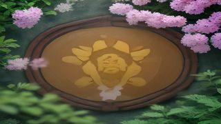 桃花视频相关推荐内容封面示意，悬疑推理题材横版缩略图